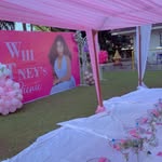 Harriet and blooms - @harriet_and_blooms_eventz - Instagram