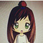 Harriet ball 2 nd  account - @harriet_ball_robert_bloomfield - Instagram