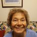 Harriet Bloom - Facebook