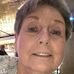 Harriet Bloom - Facebook