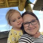 Harriet Bloom - @harrietwisbach - Instagram