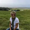 Harriet Bloom - @bloomh3 - TikTok