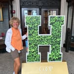Harriet Bloom - @hawaiiharriet - Instagram