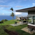 Harriet Bloom - @builtinhawaii - Instagram
