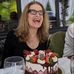 Harriet Bloom Hirschenfang - Facebook