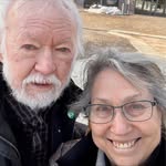 Harriet Bloom-Wilson - @bloomwilson - Instagram