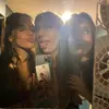 harriet - @harriet_bloom - TikTok