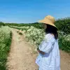 Harriet - @harrietinbloom - TikTok