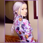 Harriet Rochelle Bloom Dykas - @harrietrochellebloom - Instagram