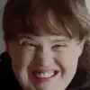 Harrietbloom257 - @harrietbloom257 - TikTok