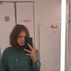 harriet.bloom - @harriet.bloom - TikTok