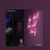 Harriet•Blooms - @harrietblooms - TikTok