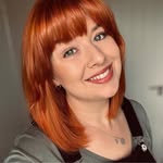 Harriett Bloomfield - @harriett.bloomfield - Instagram