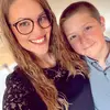 HARRIETT Bloomfield - @harriett.bloomfie - TikTok