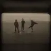 blue.harriet - @blue.harriet - TikTok