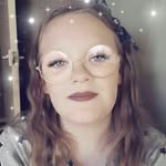 bluessisters - @harrietblues05 - Instagram