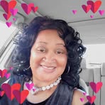 Harriet Blu - Facebook