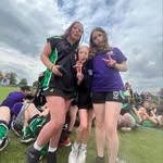 Harriet blue - @blue_harriet - Instagram