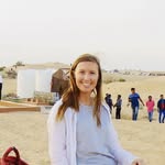 Harriet Blue - @harri_etblue - Instagram