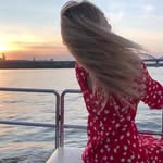 Harriet Bluemke - @harrietbluemke - Instagram