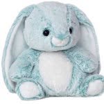 Harriet Hodge - @harriet_blue_bunnies - Instagram