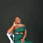 Harriet Lihavi - Facebook