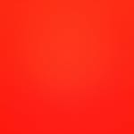 Harrietblue - @harrietblueskye - Instagram