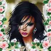 KittNC45 - @harriettblue - TikTok