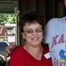 Harriet Bogan - Facebook