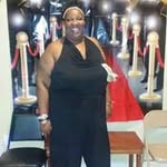Harriet Bogan - @harrietbogan - Instagram