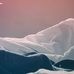 Harriet Bogan - Facebook