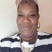 Harriet Bogan - Facebook
