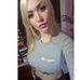 Harriet Keegan Bogan - Facebook