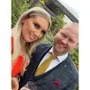 harrietbrogan - @harrietbrogan - TikTok