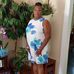 Hattie Bogan-Whiting - Facebook