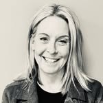 Harriet Booker - @bookerharriet - Instagram