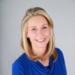 Harriet Booker - @harriet_katefarms - Instagram