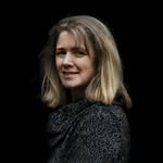 Harriet Booker - @harrietbooker.author - Instagram