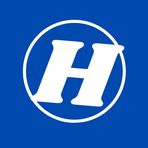 Harriet Booker - Facebook