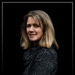 Harriet Booker - Author and Illustrator - Facebook