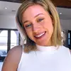 Harriet Booker - @harriet.booker17 - TikTok