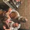 Harriett Booker - @harriett.booker6 - TikTok