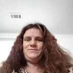 Harriett Booker - Facebook
