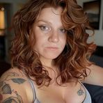Harriett Booker - Facebook