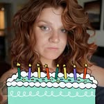 Harriett Booker - @harriettbooker2 - Instagram
