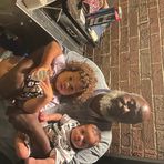 Harriett Booker - Facebook