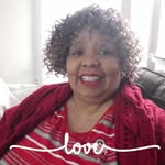 Harriett Booker Collins - @collinsharriettbooker - Instagram