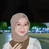 harriettbooker0 - @harriettbooker01 - TikTok