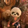 harriettbooker0 - @harriettbooker08 - TikTok