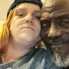 harriettbooker2 - @harriettbooker2 - TikTok